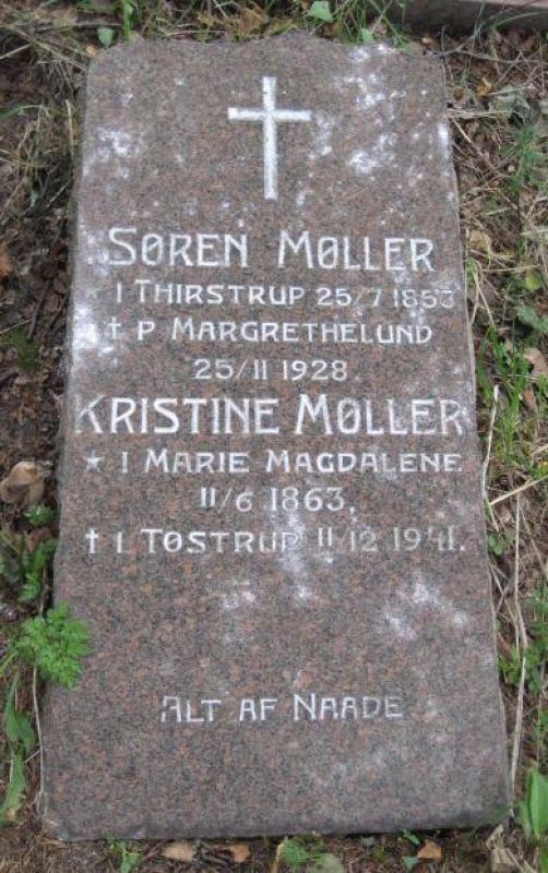 Kristine  Moeller..jpg